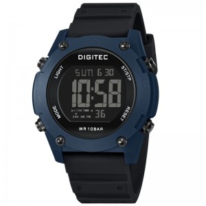 Digitec DG 5204T BLB 4B Blue Navy